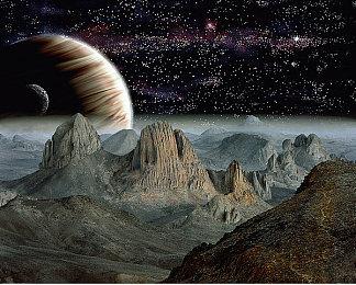 9月11日 锁定育碧前瞻会